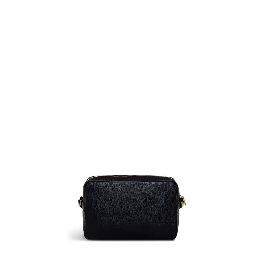 ラドリーロンドン　ケース Amazon.com: RADLEY London Downtown Women's Small Leather